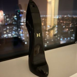 Carolina Herrera good girl eau di parfum